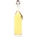 Prinz Alter Bodensee-Apfel 0,7 Liter 41 % Vol.