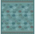 Plaid Plaid Florence T1 von Bassetti 180 x 250 cm, Bassetti