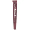 Revlon - Kiss Plumping Lippencreme