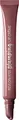 Revlon Kiss Plumping Lip Crème, Velvet Mink