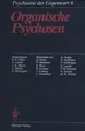 Organische Psychosen G. Assal