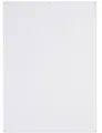 WESTCOTT X-Drop Wrinkle Resistant Cotton Background White (1.5m x 2.1m) (Angebot)