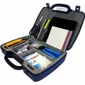 Hobbes Fiber Optic Tool Kit incl. Fiber Checker Pro (HT-F3033FC5)