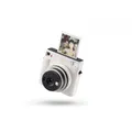 Fujifilm instax SQUARE SQ 1 chalk white