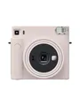 Fujifilm INSTAX Square SQ-1 - White