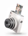 Fujifilm instax SQUARE SQ 1 weiß