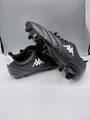 Kappa Fußballschuh