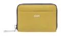 JOOP! Geldbörse Lantea Blocking, mit RFID-Blocker Schutz