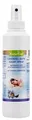 NaturGut Lavendel Gute Nacht Spray mit echtem Lavendelöl 1x 250ml