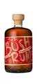 Bush Original Spiced Rum 37,5% Vol. 0,7l