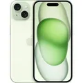 Apple iPhone 15 512GB Grün - Grün