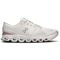 ON Damen Workoutschuhe Cloud X 4