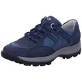 Waldläufer 471008-304 845 Schnürschuh 38,5 EU (5,5 UK)