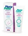 Phitopodal Crema Ammorbidente Piedi 75ml