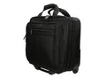 HTI-Living Laptop-Trolley 38 Businesstasche