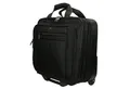HTI-Living Laptoptasche Laptop-Trolley 38 Businesstasche (1-tlg), Laptoptasche Trolleybag