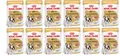 ROYAL CANIN French Bulldog Loaf Nassfutter Hunde Französische Bulldogge 12x85g