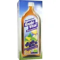 Knobivital mit Aroniabeere Bio 960 ML