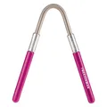 Tweezerman Smooth Finish Gesichtshaarentferner (3942 000-0)