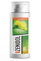 Zenidol Gel - 200 ml
