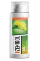 Zenidol Gel - 200 ml