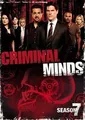 Criminal Minds: The Seventh Season [DVD] [Region 1] [US I... | DVD | Zustand gut