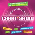 DIE ULTIMATIVE CHARTSHOW-NDW 2 CD NEUWARE