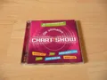 Doppel CD Die ultimative Chartshow - Die erfolgreichsten NDW Hits Falco UKW Trio