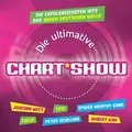 Various - Die Ultimative Chartshow - Die erfolgreichsten Hits der Neuen Deutsche