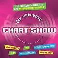Die Ultimative Chartshow - Die erfolgreichsten Hits der Ne... | CD | Zustand gut