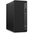 HP ProDesk 400 G7 MT Intel Core i5-10500 512GB SSD 32GB Windows 11 Pro