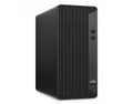 HP ProDesk 400 G7 MT Intel Core i5-10500 512GB SSD 32GB Windows 11 Pro