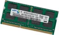 Samsung Original 1x 4Gb DDR3 1066 Mhz Ram Speicher Apple / Notebook 204pin DDR3