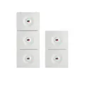 SMA Home Storage 16,4 kWh