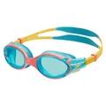 Speedo Biofuse 2.0 Junior (800336315948)