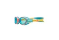 Speedo Schwimmbrille Speedo Biofuse 2.0 Ju, (1-St)