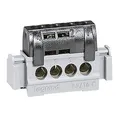 Legrand 004850 Klemmleiste LEXIC PHASENKLEMMEN 1/4