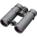 Bresser Pirsch ED 8x34 (8x, 34 mm) (1720835)