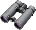 Bresser Pirsch ED 8x34 Bresser Pirsch ED 8x34 Fernglas mit hochwertiger Phasenvergütung für eine hellere und kontrastreichere Abbildung