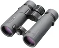 BRESSER Pirsch ED 8x34 Fernglas mit Lünettenkorrekturbeschichtung