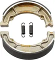 TRW MCS831 Bremsbacken und Zubehör