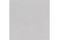 Rasch Papiertapete 285123 Tapete Uni Einfarbig 53 x 1005 cm Rasch Selection Grau