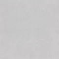 Papiertapete 285123 Tapete Uni Einfarbig 53 x 1005 cm Rasch Selection Grau
