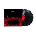 TRON Ares: Divergence (2LP) [Vinyl LP]