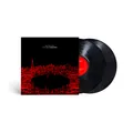 Nine Inch Nails Tron Ares: Divergence (Vinyl) 12" Album (PRESALE 05.06.2026)