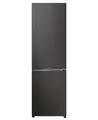 Candy Kühl-/Gefrierkombination CNCQ2T518EB, 182,5 cm hoch, 54,5 cm breit, Total No Frost, Fresh 0°C Zone, Fast-Cool-Modus