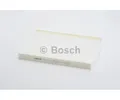 BOSCH Filter, interior air 1 987 432 012