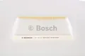 BOSCH 1987432012 Filter. Innenraumluft