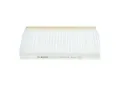 BOSCH Filter, Innenraumluft 1 987 432 012 für VW SEAT AUDI SKODA