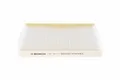 Filter Innenraumluft M2012  Bosch 1987432012